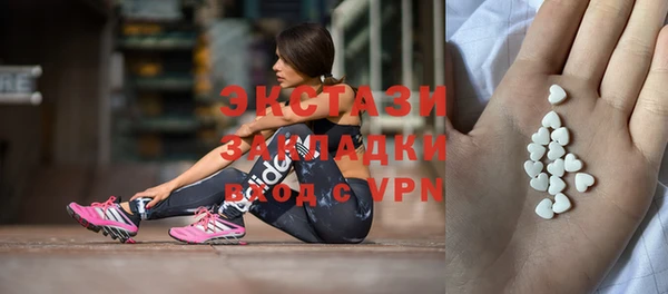 кокс Аркадак