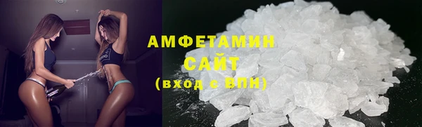 кокс Аркадак