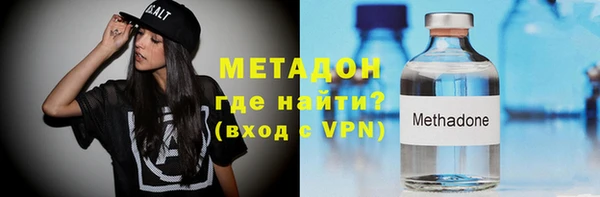 кокс Аркадак