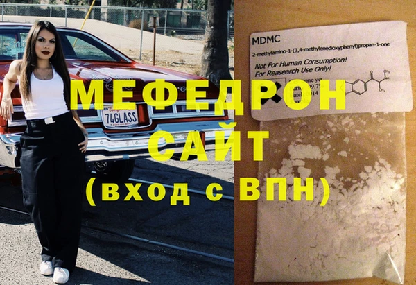 индика Арсеньев