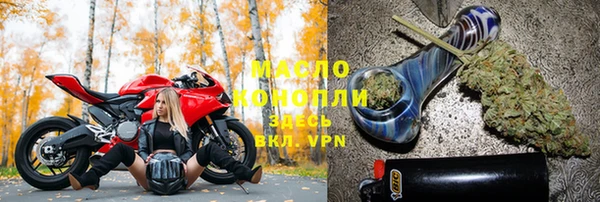 кокс Аркадак
