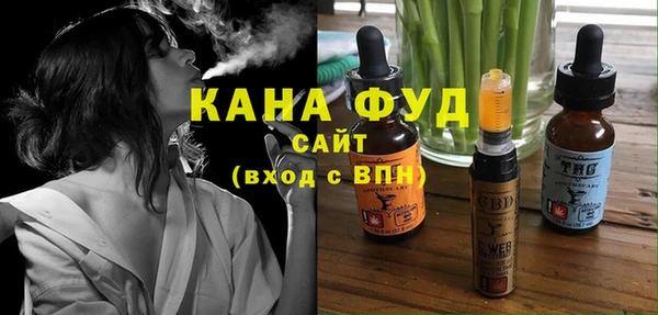 кокс Аркадак