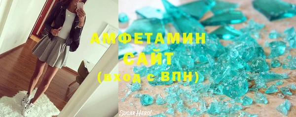 индика Арсеньев