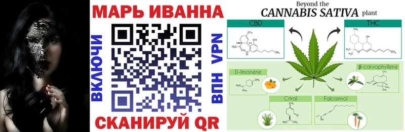Марихуана VHQ  гидра ONION  Стрежевой 